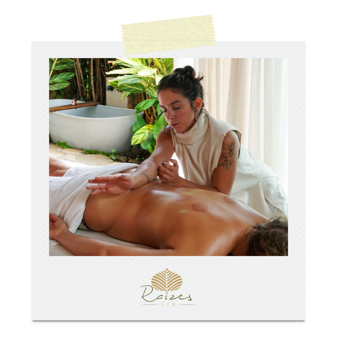 spa raizes atualizada